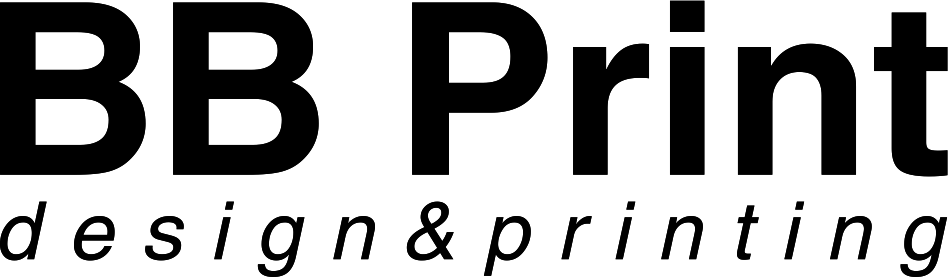 Logo BB 2