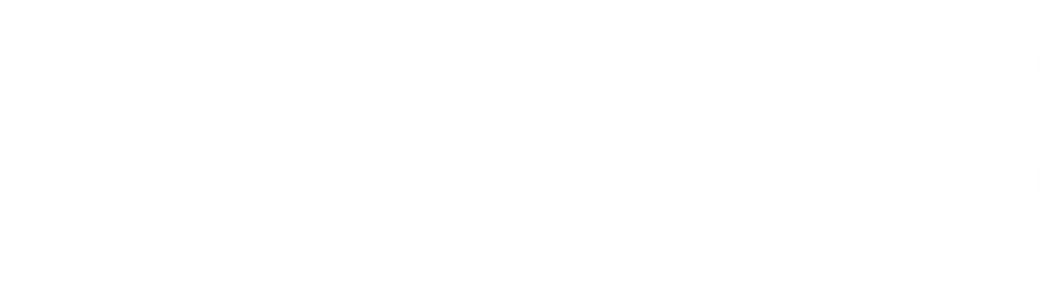 Logo-BB-1