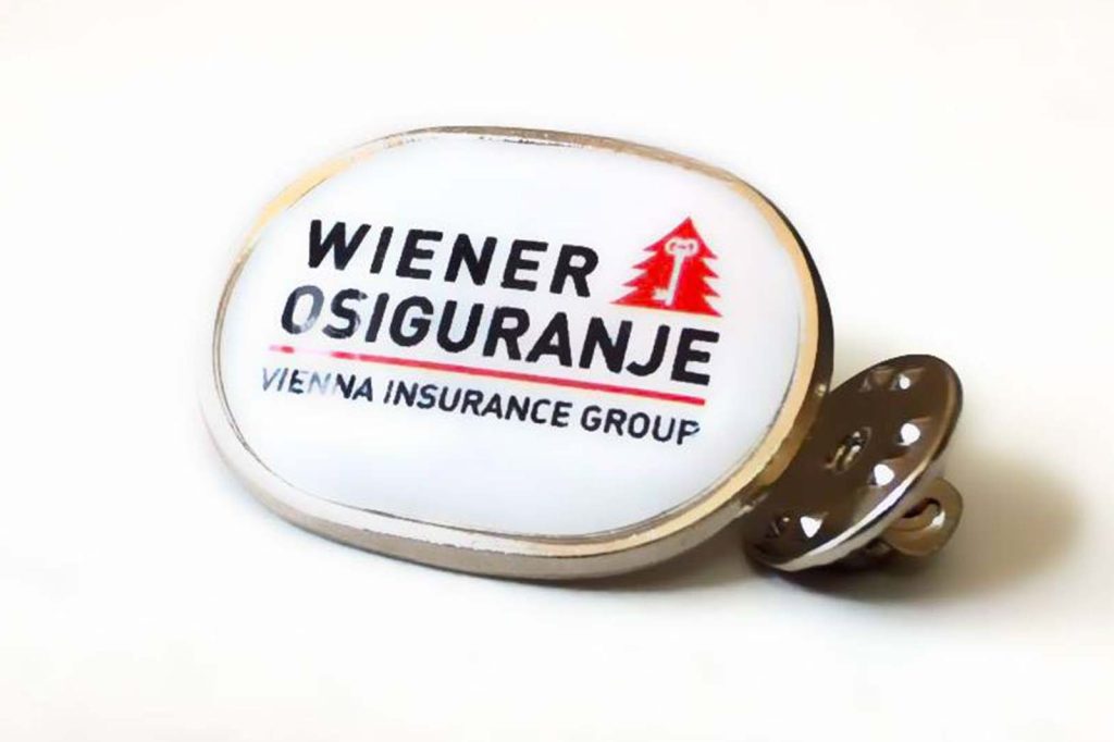 Značka Wiener