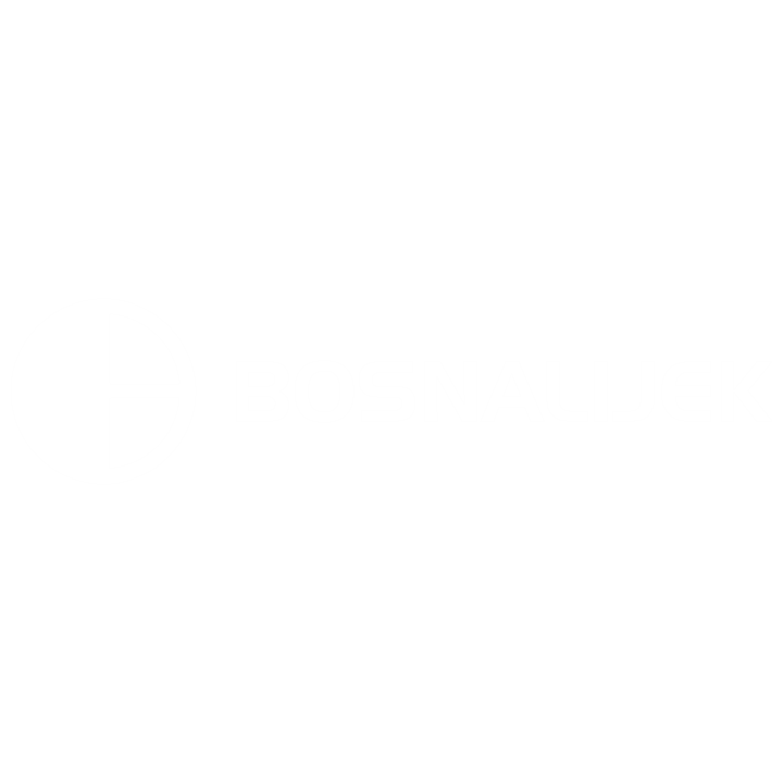 Bosnalijek_logo