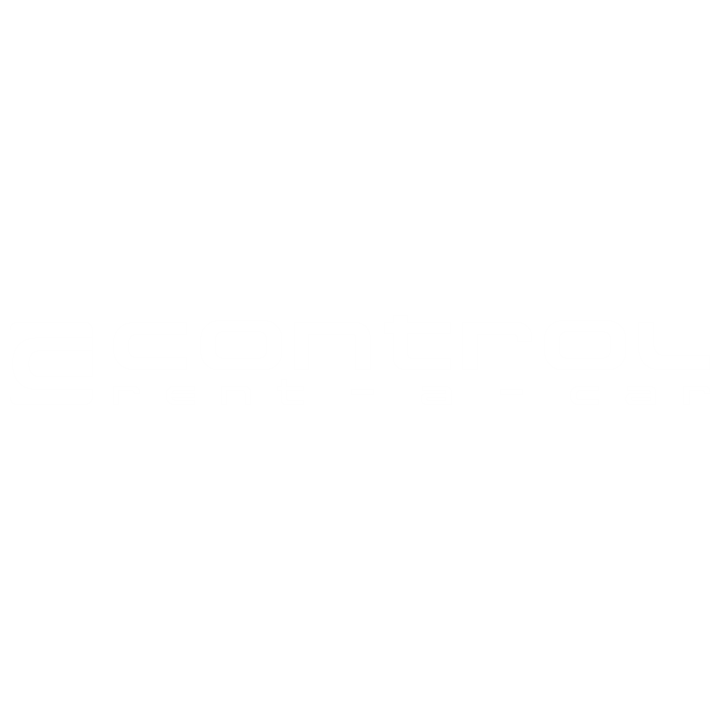 CONTROL_logo