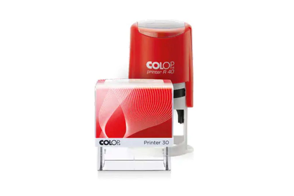 Colop-printer-30