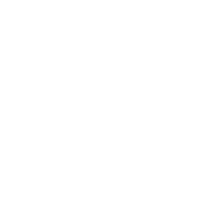 Freshwave-Festival_logo