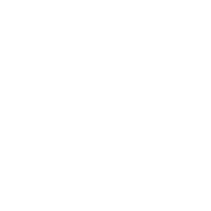 GLOSARIJ_CD_logo