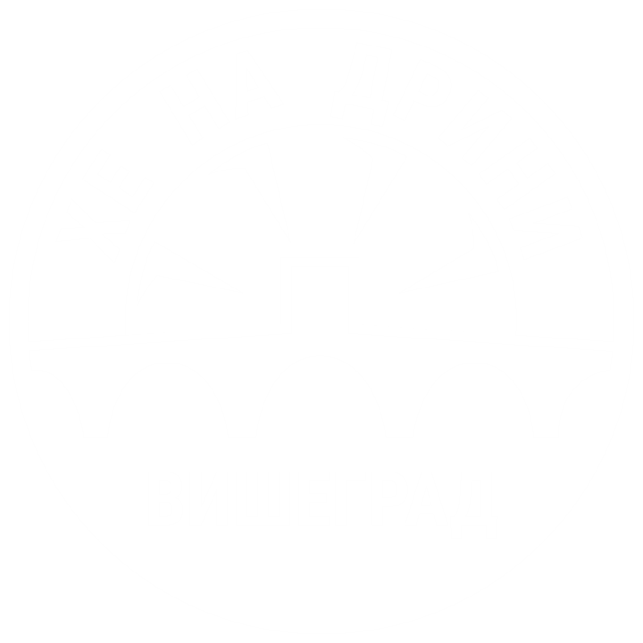 HE_NA_DRINI_logo