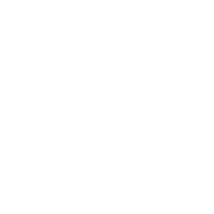 HIDROENERGO_logo
