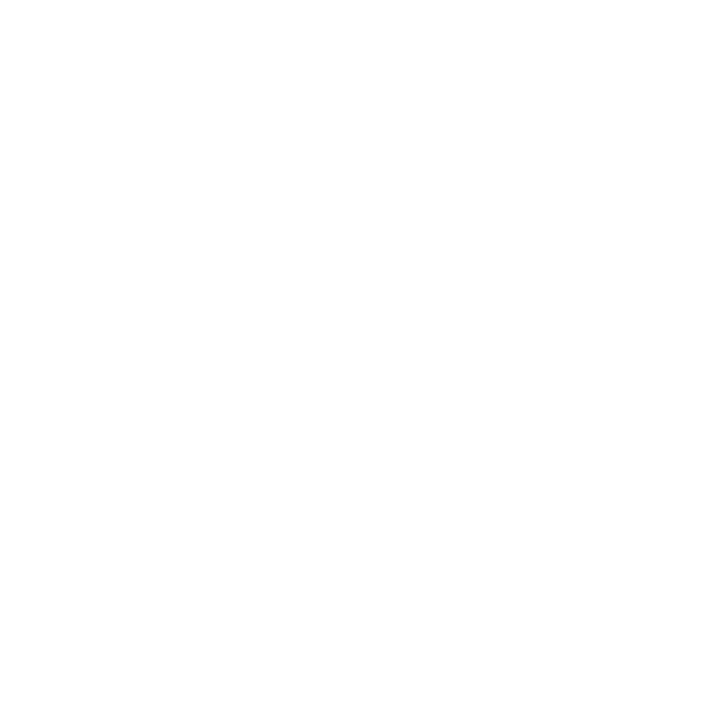 ICBL_logo