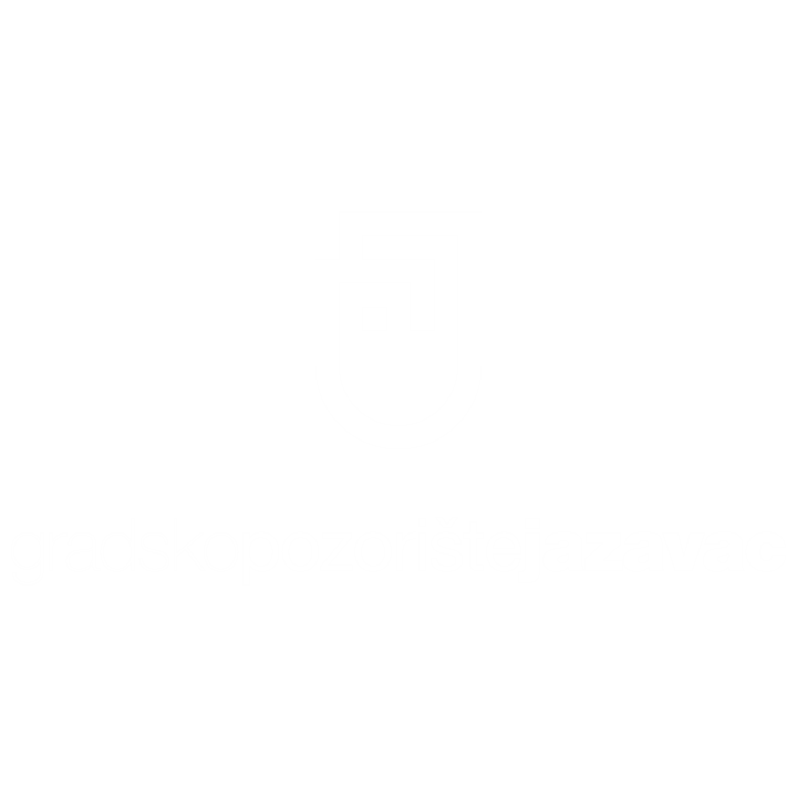 JAZAVAC_logo