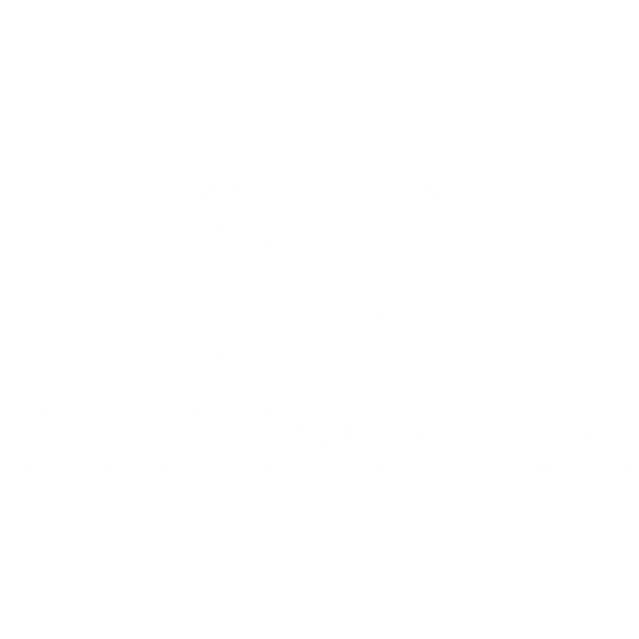 MAXMARA_logo