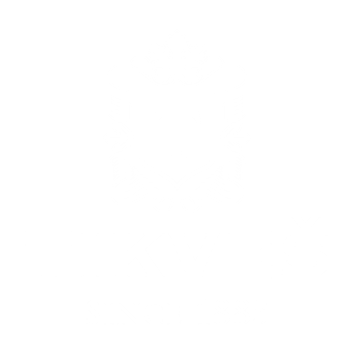 TIKVEŠ_logo