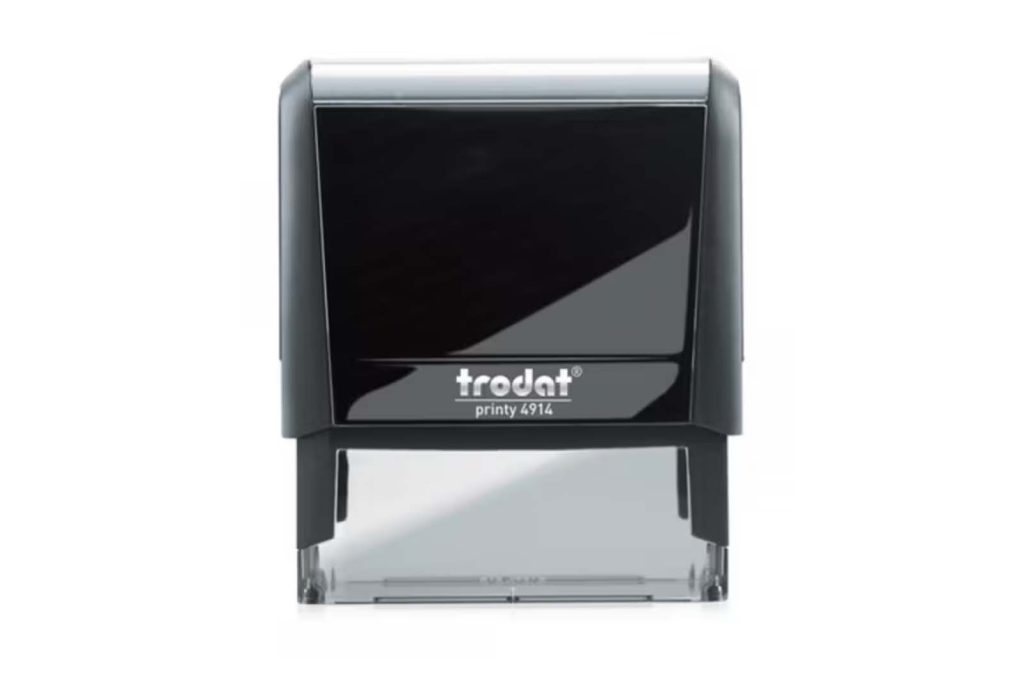 Trodat-Pecat-02