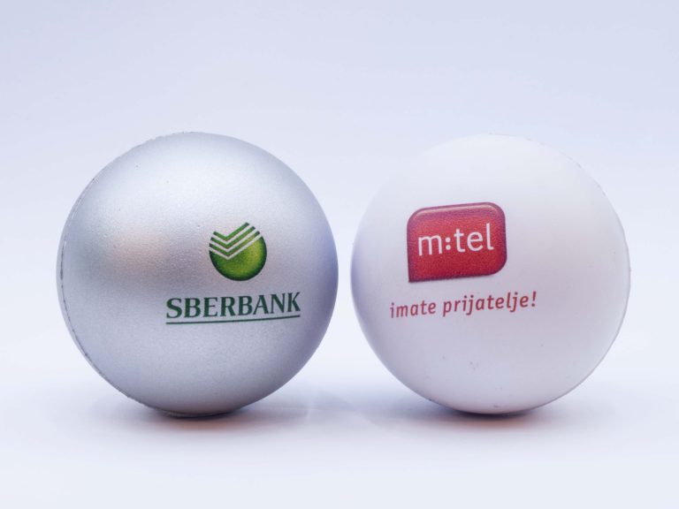 ANTISTRES LOPTICE - Sberbank - M:tel