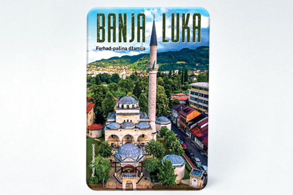Magnet_Ferhad_pašina_džamija