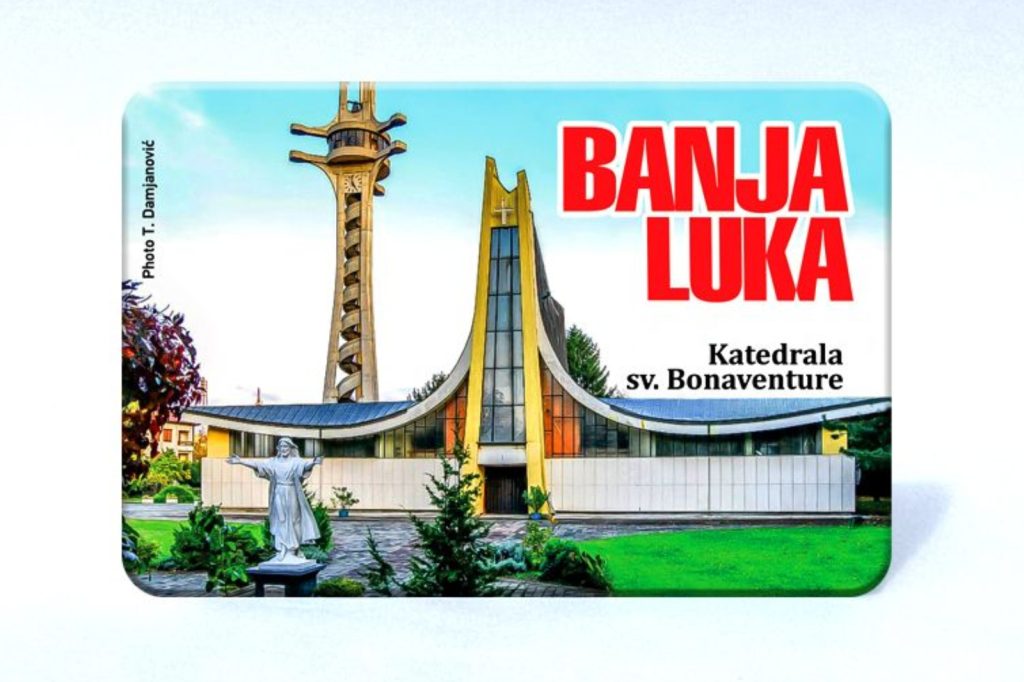 Magnet_Katedrala_sv_Bonaventure